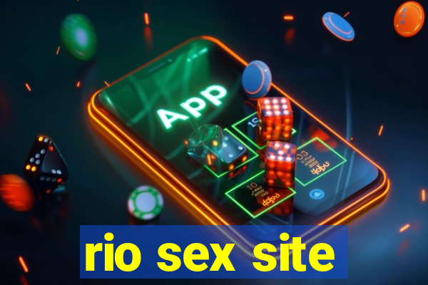 rio sex site